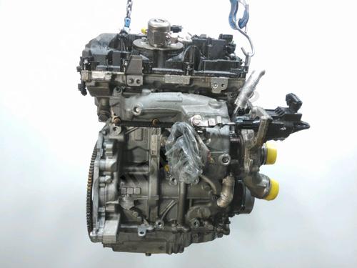 Engine BMW 1 (F20) 118 i | BP37761964M1 - Image 3