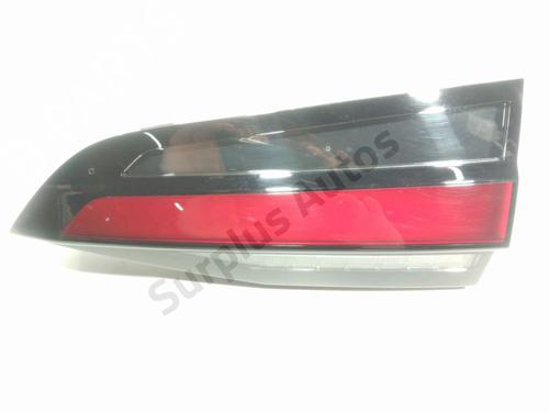Used Right tailgate light Right tailgate light 37787719 37787719