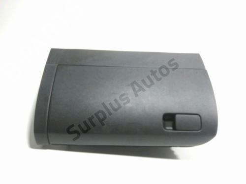 Used Glove box Glove box VW POLO V (6R1, 6C1) 1.6 TDI (90 hp) 39705938 39705938