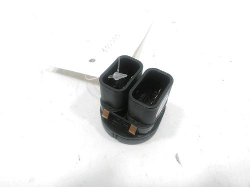 Left front window switch FORD FIESTA IV (JA_, JB_) 1.3 i | BP30998969I27