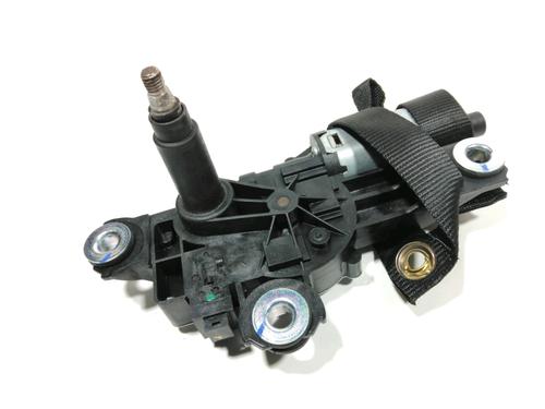 Used Rear wiper motor VOLVO C30 (533) 1.6 D (109 hp) 28272295