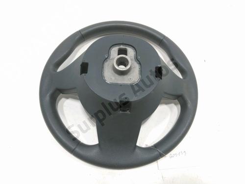 Steering wheel FORD KA (RU8) 1.2 | BP30987558C49 - Image 2