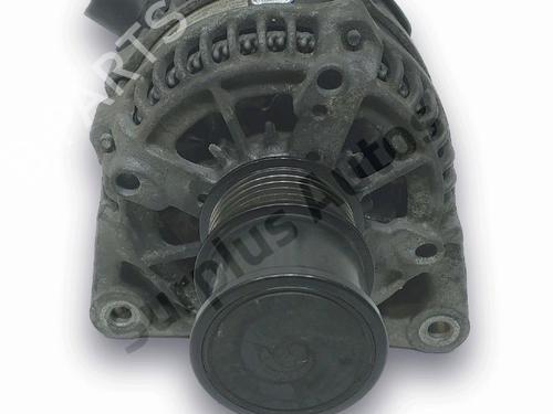 Dynamo Dynamo 38300519 38300519