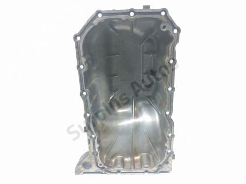 Used Oil sump Oil sump CITROËN C3 Pluriel (HB_) 1.6 (109 hp) 40620352 40620352