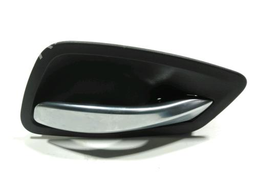 Used Front right interior door handle BMW 3 (E90) 318 d (143 hp) 28242612