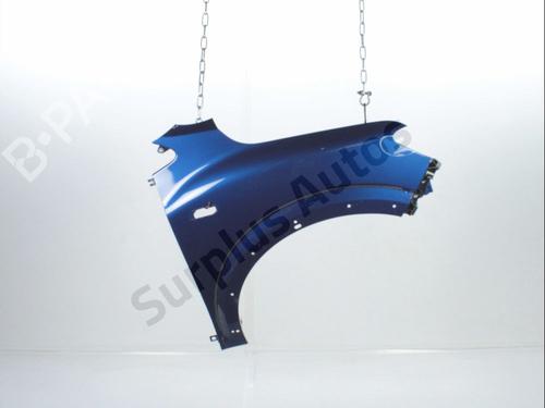 right-front-fenders-dacia-sandero-iii-2021-31986576 main image
