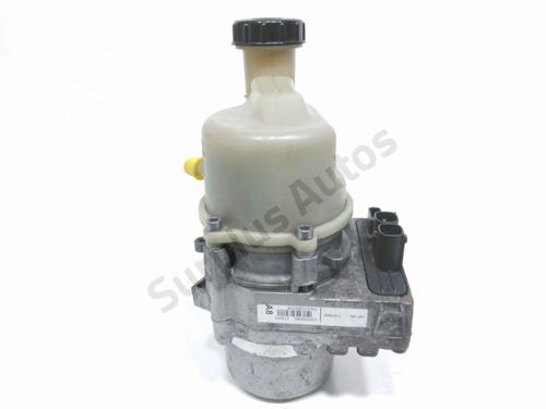 Steering pump DACIA SANDERO II TCe 90 (B8M1, B8MA, B8AC) | BP39162106M99 - Image 4