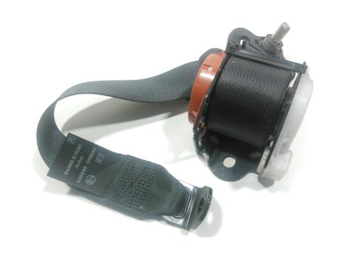 rear-right-seatbelt-opel-agila-b-h08-2008-2009-2010-2011-2012-2013-2014-37770326 main image