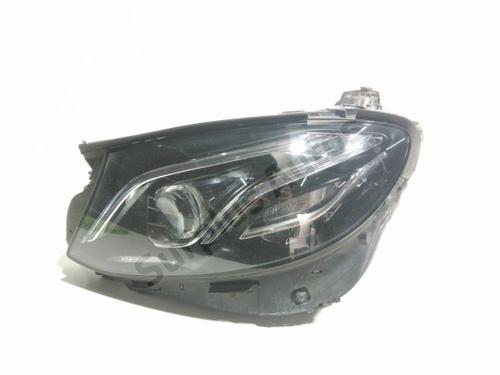 Used Left headlight Left headlight 38948368 38948368