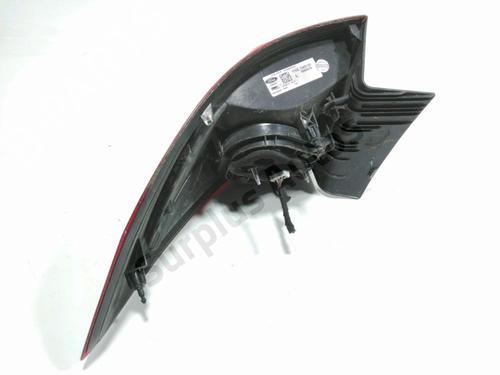 Left taillight FORD C-MAX II (DXA/CB7, DXA/CEU) 1.0 EcoBoost | BP36000511C34 - Image 2