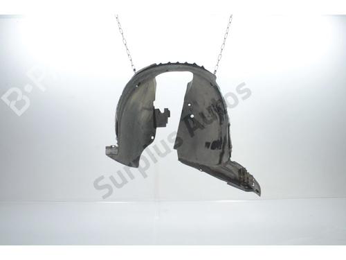 Used Wheel arch PEUGEOT 307 SW (3H) [2002-2009]  29579915