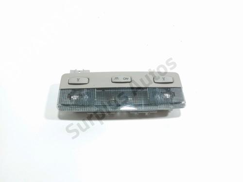 Used Interior roof light Interior roof light RENAULT ESPACE IV (JK0/1_) 2.2 dCi (JK0H) (150 hp) 29580489 29580489