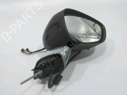 right-mirror-citroen-ds3-sa_-2009-2010-2011-2012-2013-2014-2015-2016-32742238 main image
