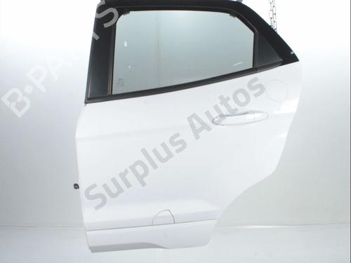 left-rear-door-ford-ecosport-2011-2012-2013-2014-2015-2016-2017-2018-2019-2020-2021-2022-32742315 main image