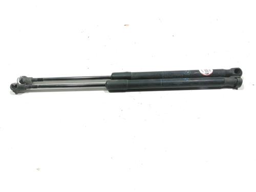 Used Tailgate lift support Tailgate lift support 37783468 37783468