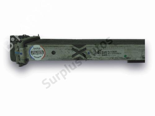 Water radiator RENAULT CAPTUR II (HF_) Blue dCi 115 (HFAD) | BP37764466M31 - Image 3