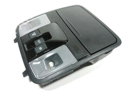 Used Interior roof light Interior roof light KIA PROCEED (CD) 1.6 T-GDI GT (204 hp) 28263581 28263581
