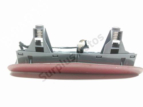 Third brake light OPEL CORSA E (X15) 1.4 (08, 68) | BP40214991L11 - Image 3