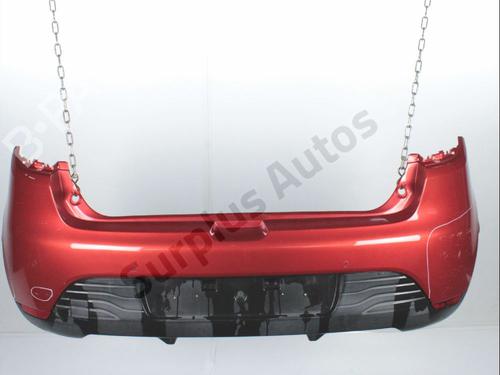 rear-bumper-renault-clio-iv-bh_-2012-2013-2014-2015-2016-2017-2018-2019-2020-2021-37168167 main image