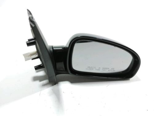 Used Right mirror CHEVROLET AVEO / KALOS Hatchback (T250, T255) 1.2 (84 hp) 28244983