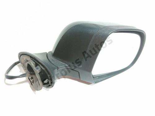 Specchietto retrovisore destro Specchietto retrovisore destro 39195291 39195291
