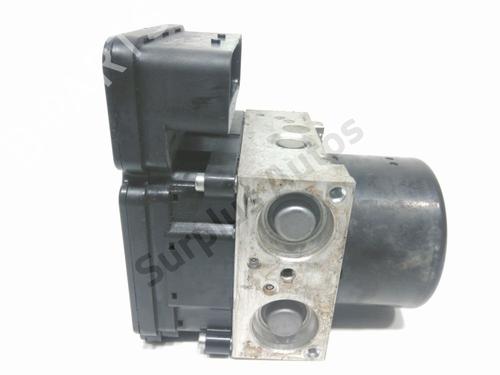 ABS pump VW GOLF VI (5K1) 1.4 TSI | BP37870452M43 - Image 4