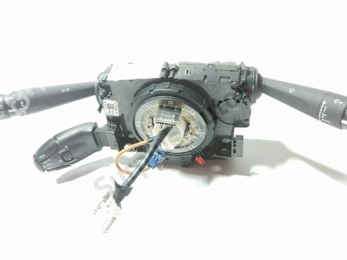 Used Steering wheel controls Steering wheel controls 39490754 39490754