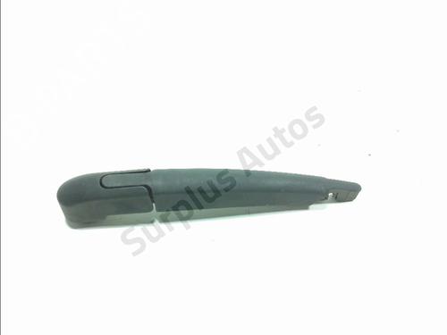 Bakre vindusviskerarm Bakre vindusviskerarm FIAT TIPO Estate (356_, 357_) 1.6 D (356WXG1B) (120 hp) 35942070 35942070