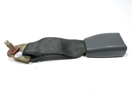 Used Seat buckle HYUNDAI SANTA FÉ I (SM) 2.0 CRDi 4x4 (113 hp) 28234439