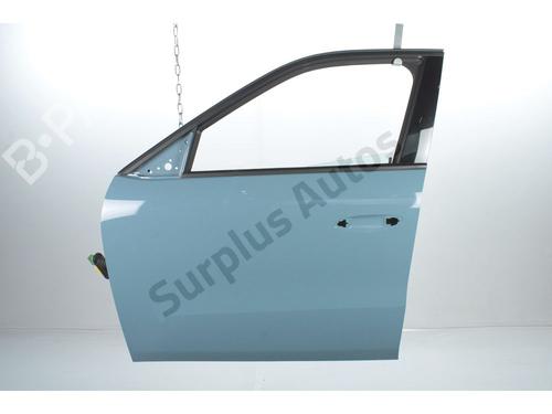 left-front-door-citroen-c3-iv-cc_-cb_-2024-33733623 main image