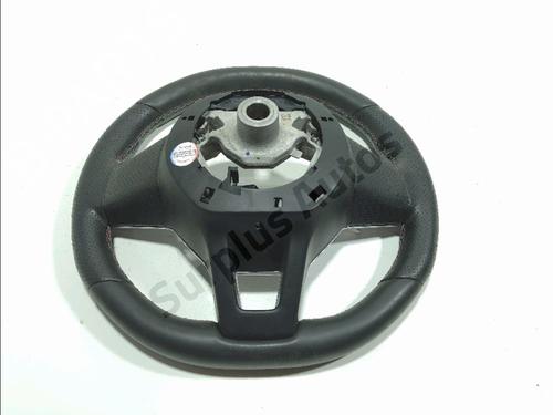 Steering wheel RENAULT CLIO V (B7_) 1.6 E-TECH 140 (B7MU) | BP33867274C49 - Image 2