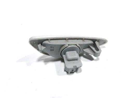 Left side indicator KIA PICANTO III (JA) 1.0 | BP28267022I20 - Image 2