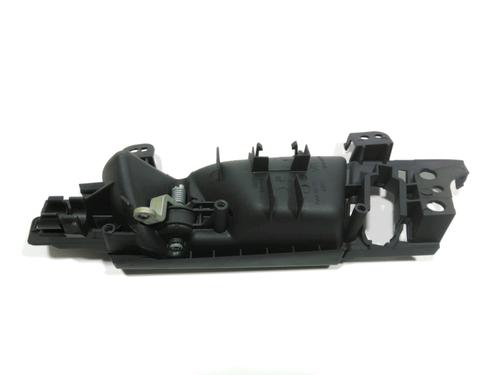 Front right interior door handle AUDI A3 Sportback (8PA) 2.0 TDI 16V | BP28242829I14 - Image 2