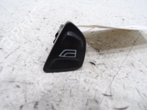 Used Left front window switch Left front window switch 37777987 37777987