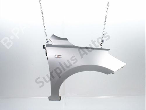Used Right front fenders Right front fenders 36796331 36796331