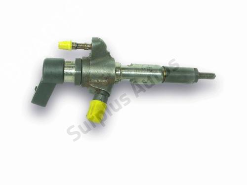 Injector Injector 38980249 38980249
