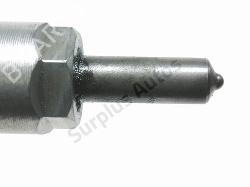 Injector CHEVROLET CRUZE Hatchback (J305) 1.7 D | BP39161992M100 - Image 3