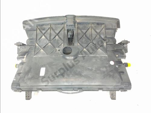 Used Water radiator Water radiator 37764318 37764318
