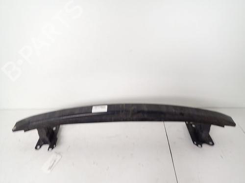Used Front bumper reinforcement Front bumper reinforcement 37771339 37771339