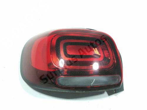 left-taillight-citroen-c3-aircross-ii-2r_-2c_-2017-36289473 main image