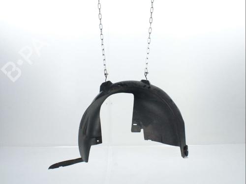 Used Wheel arch PEUGEOT 307 SW (3H) 1.6 16V (109 hp) 28256369