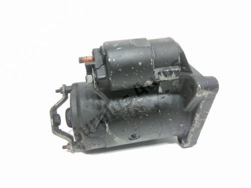 Starter RENAULT SUPER 5 (B/C40_) 1.4 Cat (B/C/407) | BP29579564M8 