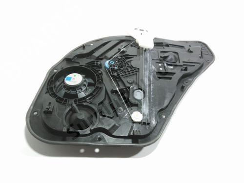 Rear left window mechanism KIA NIRO I (DE) E-NIRO | BP28836351C24 