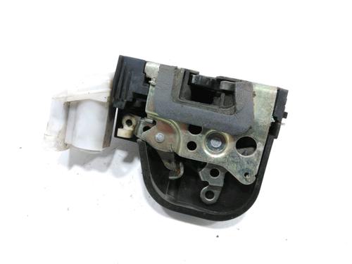 Front left lock ALFA ROMEO 147 (937_) 1.9 JTDM 8V (937.AXD1A, 937.AXU1A, 937.BXU1A) | BP30998197C98