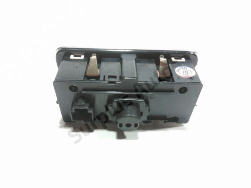 Headlight switch VOLVO V60 I (155) D4 | BP28229628I24 - Image 2