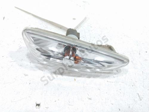 Used Right side indicator Right side indicator 37787250 37787250