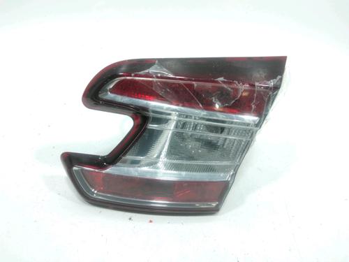 Used Right tailgate light RENAULT MEGANE III Grandtour (KZ0/1) 1.9 dCi (KZ0J, KZ0N, KZ1S) (131 hp) 31005716