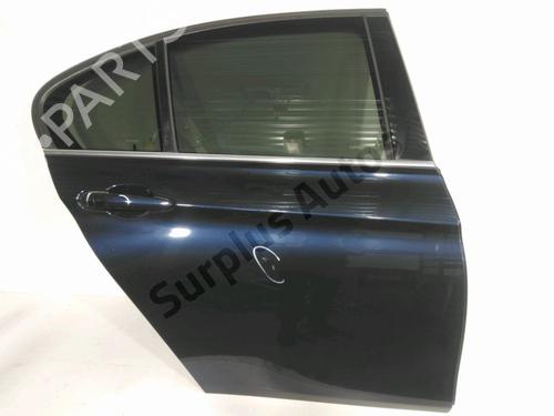 BP31163182C5 main image