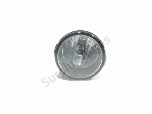 Used Left front fog light NISSAN QASHQAI II (J11, J11_) 1.2 DIG-T (115 hp) 28265965