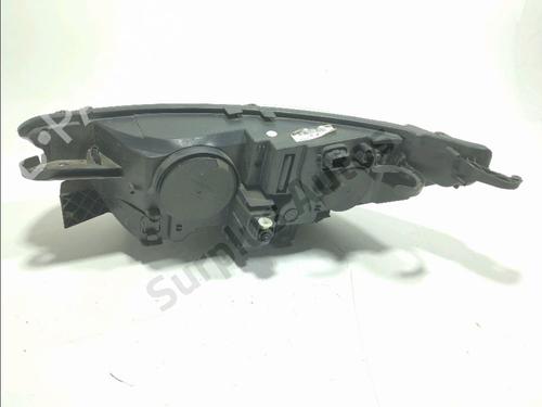 Right headlight CITROËN DS4 (NX_) 1.6 HDi 115 | BP39548569C29 - Image 2